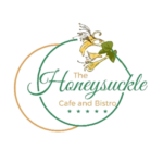 honeysucklologo